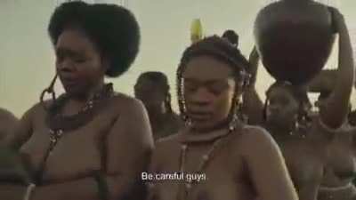 Zulu ð¥°ð<wbr>¿ð<wbr>¦ð<wbr>¿ð¦