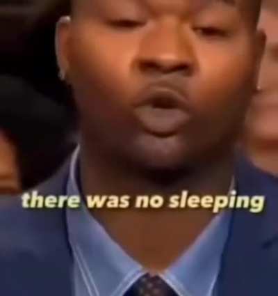 🗿