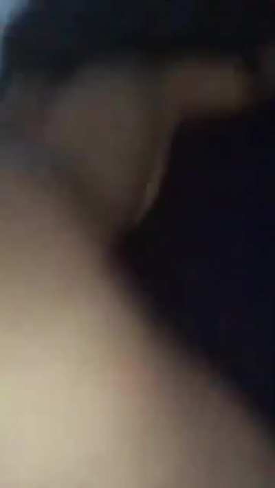 Here y’all go that’s the video of diana getting fucked