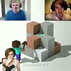 this is so sad