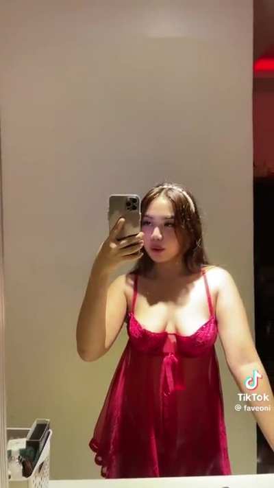 faveoni