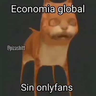 Confirmo