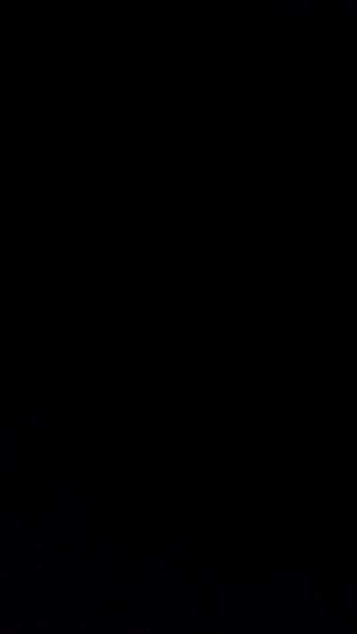 Searching for this track played by Chlär