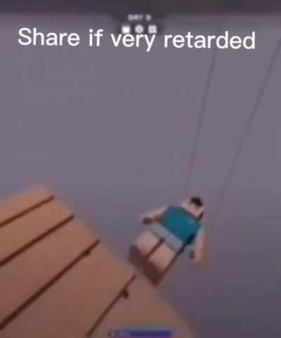 remember to share share share