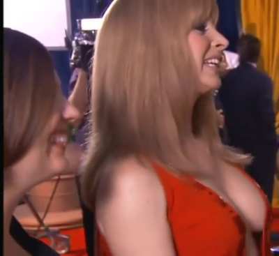Lisa Kudrow