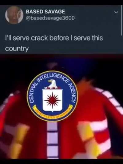 rule