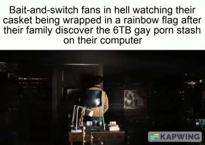 Rule