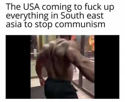 They do be throwing money away tho