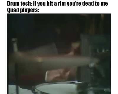 *click*