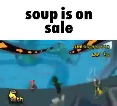 luigi_irl