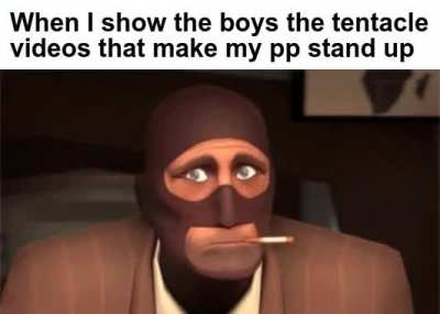 just trust me