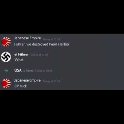 Oh fuck...