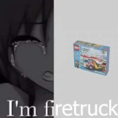 the funny
