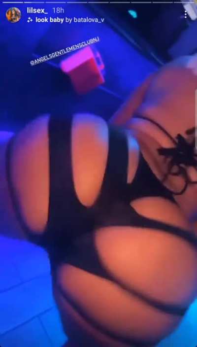 lilsex_