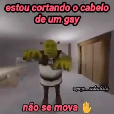 Parado