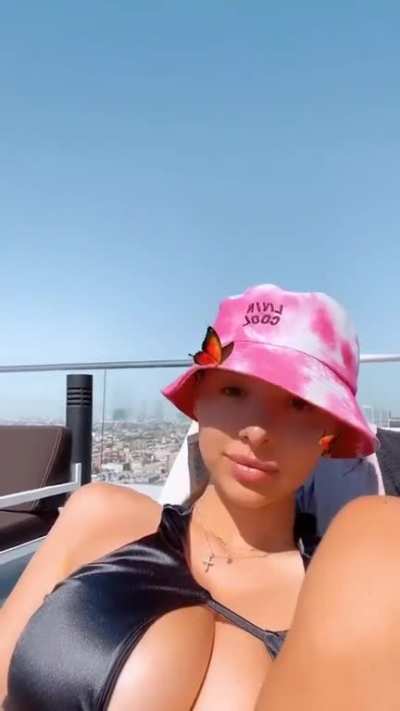 wow
