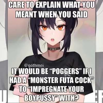 EXPLAIN 🤬🤬🤬😡🥵😤😤😭
