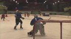When at first you don't succeed...