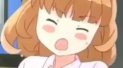 I'm 15 and this is yeet