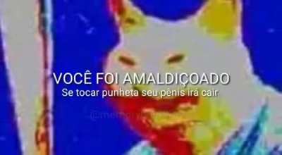 já era VAPO VAPO