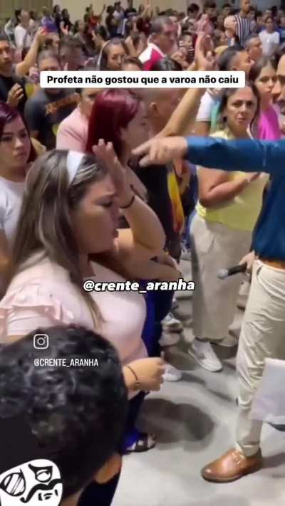 KKKKKKKKKK