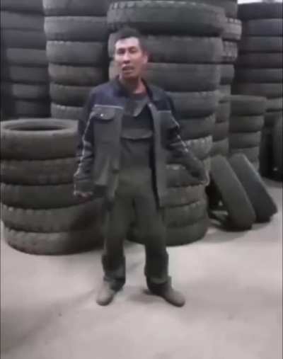 Акапельное.