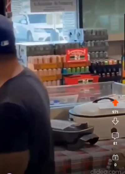 Technically not a security cam CF