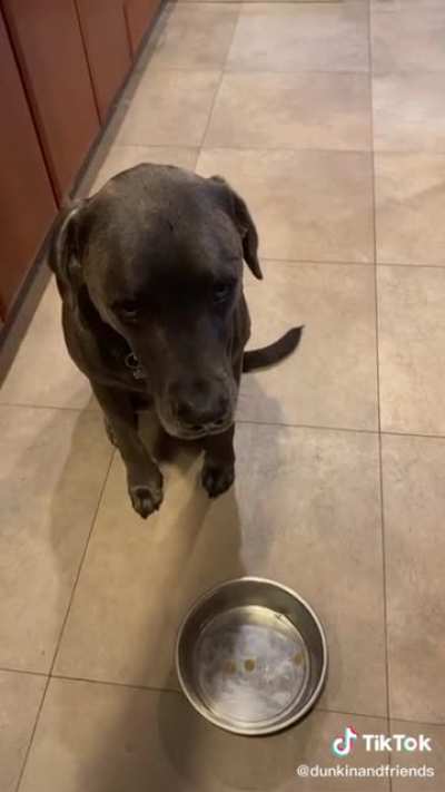 AWW