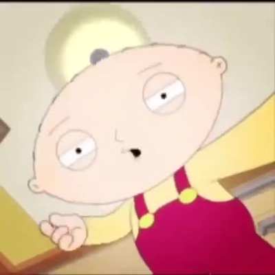 Family Guy - 679