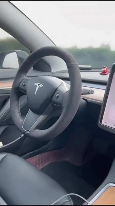 Autopilot