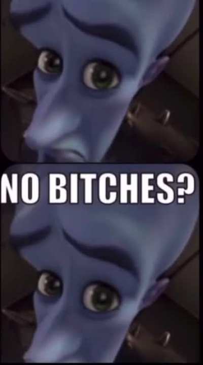 NO ACTION