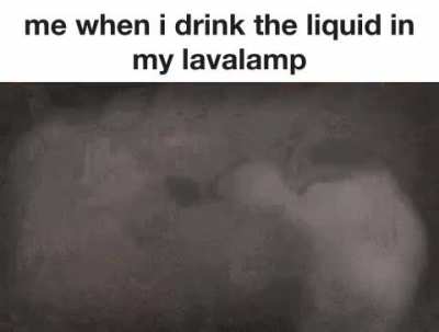 Cum