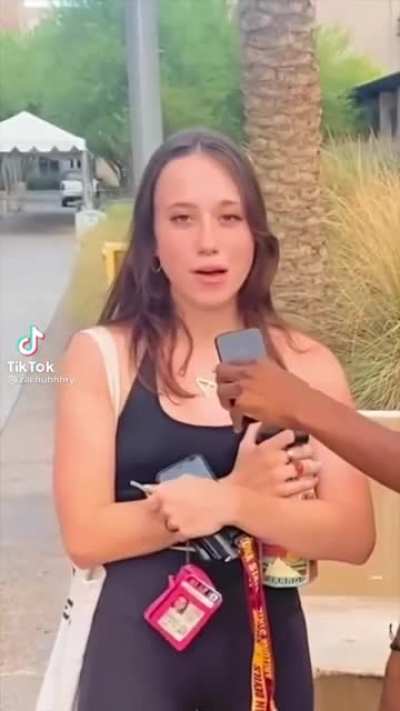 Wifey material is a woman that'll fuck you like family