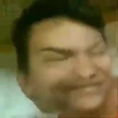 Ha ha