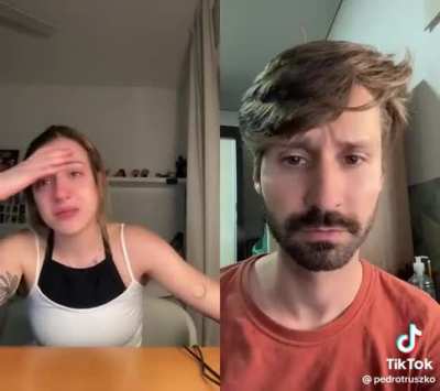 O SOQUINHO NO FINAL