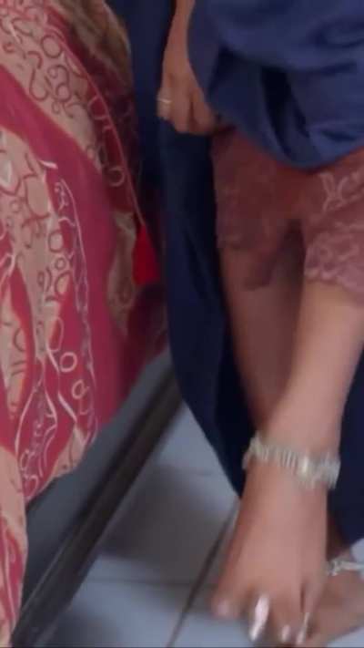 Pihu Singh