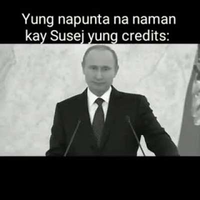Awts gege