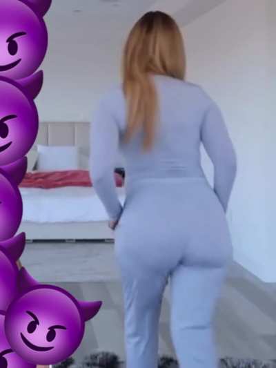 🔥