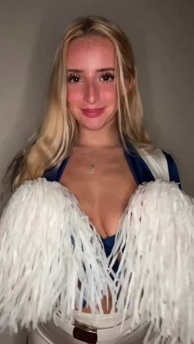 halloween bounce
