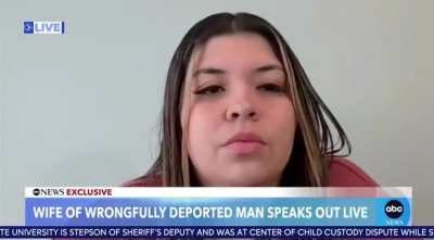 Can't make this up