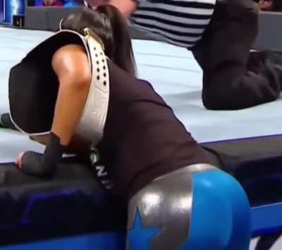 Bayley