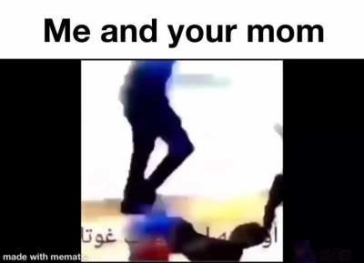Mom