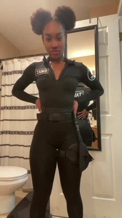 S.W.A.T.