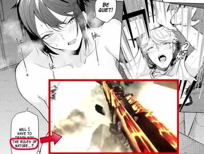 MGRR REFERENCE?!!?1?1?1?