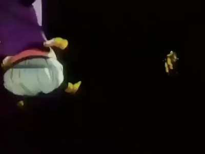 SSJ 5