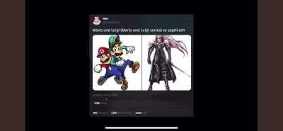 Easy clap for the bros