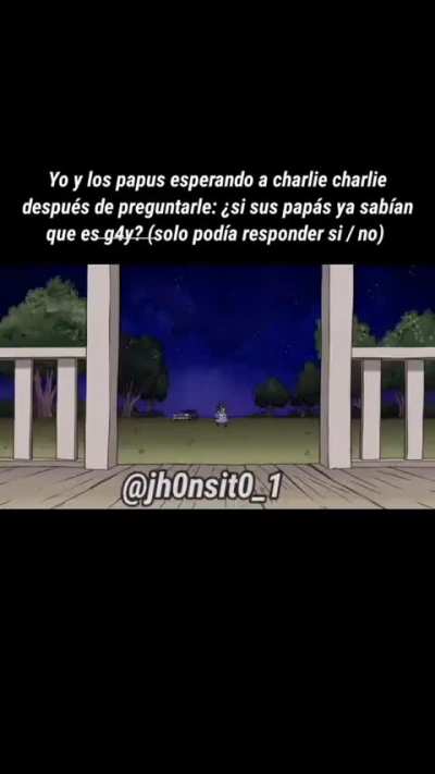 Alto putazo
