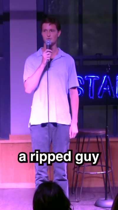 Skinny