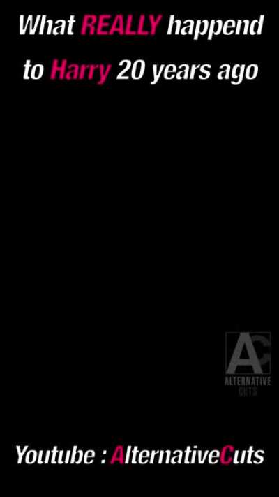 Spiderman breaks bad