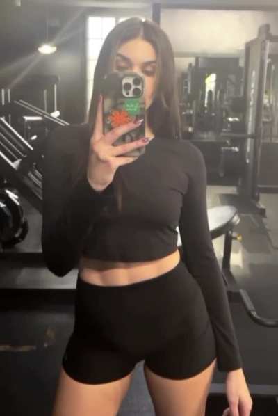 Cathy Kelley